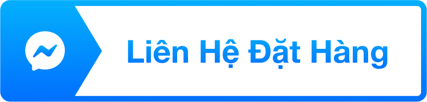 CHẬU HOA TẾT ĐẸP