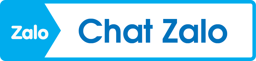 CHẬU HOA TẾT ĐẸP