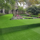 Đơn Vị Thi Công Cỏ Thảm TPHCM Uy Tín Giá Rẻ