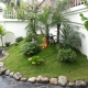 Tiêu chí chọn cây phù hợp cho từng công trình