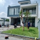Thi công thảm cỏ cần lưu ý gì để cỏ phát triển đều và đẹp