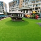 Thi Công Cỏ Thảm Uy Tín TPHCM | Giá Rẻ Chuyên Nghiệp 2026
