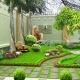 Bạn đang tìm kiếm địa chỉ làm thảm cỏ trang trí sân vườn biệt thự uy tín?