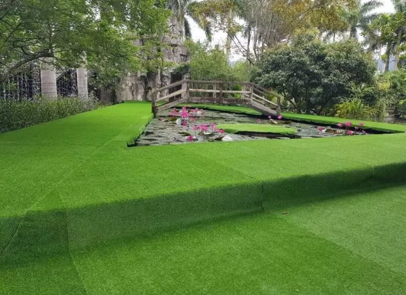 don-vi-thi-cong-co-tham-tphcm