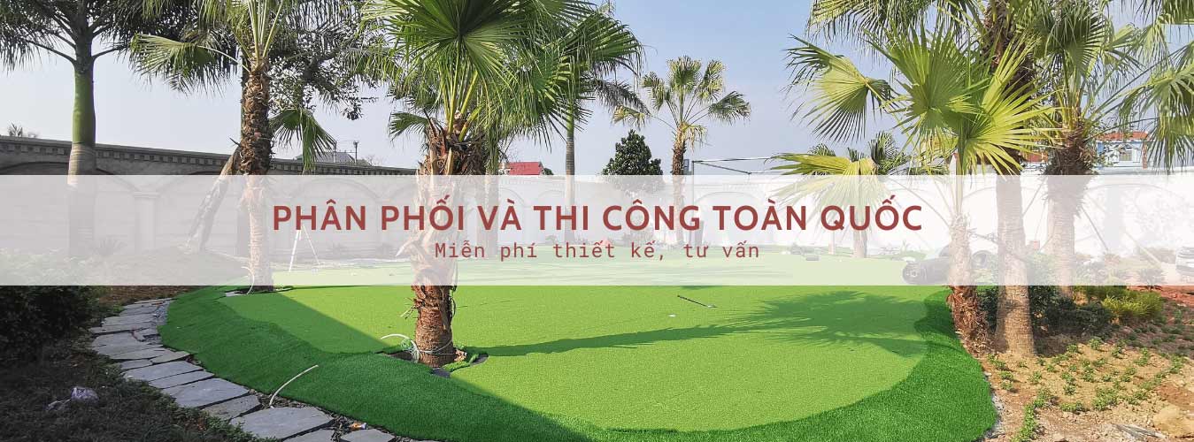 thi-cong-co-tham-uy-tin-tphcm