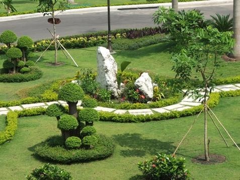 chuyen-thi-cong-co-tham-co-tay-ninh