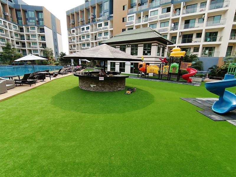 don-vi-thi-cong-co-tham-tphcm