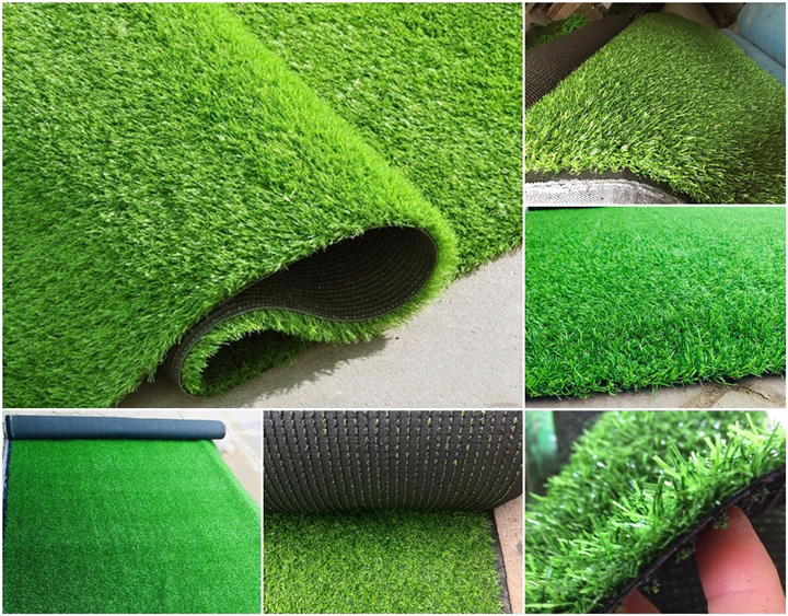 thi-cong-co-tham-uy-tin-tphcm