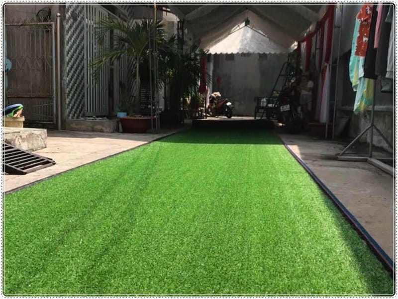 don-vi-thi-cong-co-tham-tphcm